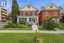 95 VICTORIA AVENUE | Belleville Ontario | Slide Image Two