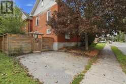 95 VICTORIA AVENUE | Belleville Ontario | Slide Image Thirty-seven