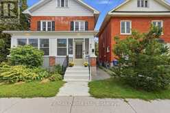 95 VICTORIA AVENUE | Belleville Ontario | Slide Image Thirty-eight