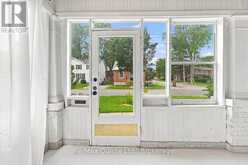 95 VICTORIA AVENUE | Belleville Ontario | Slide Image Three
