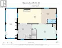 95 VICTORIA AVENUE | Belleville Ontario | Slide Image Forty-one