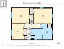 95 VICTORIA AVENUE | Belleville Ontario | Slide Image Forty-two