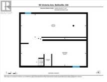 95 VICTORIA AVENUE | Belleville Ontario | Slide Image Forty-three
