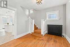95 VICTORIA AVENUE | Belleville Ontario | Slide Image Eight