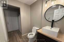 2 OAKWOOD DRIVE | Fenelon Falls Ontario | Slide Image Ten