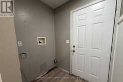 2 OAKWOOD DRIVE | Fenelon Falls Ontario | Slide Image Eleven