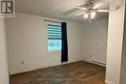 2 OAKWOOD DRIVE | Fenelon Falls Ontario | Slide Image Twelve