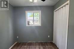 2 OAKWOOD DRIVE | Fenelon Falls Ontario | Slide Image Thirteen