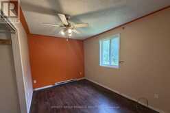 2 OAKWOOD DRIVE | Fenelon Falls Ontario | Slide Image Fourteen