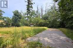 2 OAKWOOD DRIVE | Fenelon Falls Ontario | Slide Image Three