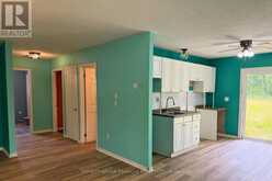 2 OAKWOOD DRIVE | Fenelon Falls Ontario | Slide Image Six