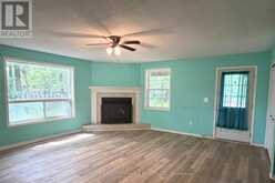 2 OAKWOOD DRIVE | Fenelon Falls Ontario | Slide Image Eight