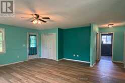 2 OAKWOOD DRIVE | Fenelon Falls Ontario | Slide Image Nine