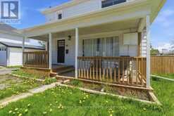 19 BOSWELL STREET | Belleville Ontario | Slide Image Three
