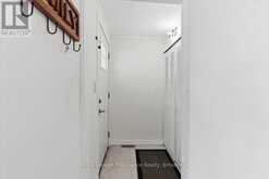 19 BOSWELL STREET | Belleville Ontario | Slide Image Nine