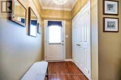 8 HINKLEY TRAIL | Clarington Ontario | Slide Image Ten
