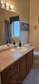 8 HINKLEY TRAIL | Clarington Ontario | Slide Image Twelve