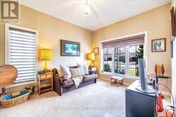 8 HINKLEY TRAIL | Clarington Ontario | Slide Image Fifteen