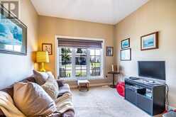 8 HINKLEY TRAIL | Clarington Ontario | Slide Image Sixteen