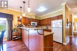 8 HINKLEY TRAIL | Clarington Ontario | Slide Image Seventeen