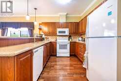 8 HINKLEY TRAIL | Clarington Ontario | Slide Image Eighteen