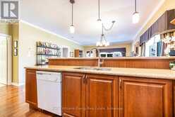 8 HINKLEY TRAIL | Clarington Ontario | Slide Image Nineteen