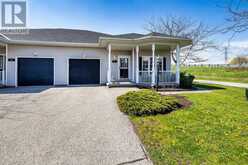 8 HINKLEY TRAIL | Clarington Ontario | Slide Image One