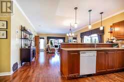 8 HINKLEY TRAIL | Clarington Ontario | Slide Image Twenty