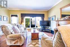 8 HINKLEY TRAIL | Clarington Ontario | Slide Image Twenty-eight