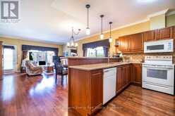 8 HINKLEY TRAIL | Clarington Ontario | Slide Image Two