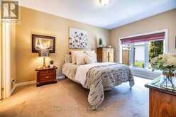 8 HINKLEY TRAIL | Clarington Ontario | Slide Image Thirty