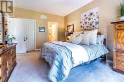 8 HINKLEY TRAIL | Clarington Ontario | Slide Image Thirty-two