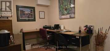 8 HINKLEY TRAIL | Clarington Ontario | Slide Image Thirty-five