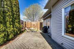8 HINKLEY TRAIL | Clarington Ontario | Slide Image Thirty-nine