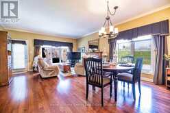 8 HINKLEY TRAIL | Clarington Ontario | Slide Image Three