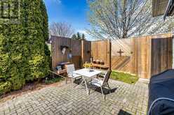 8 HINKLEY TRAIL | Clarington Ontario | Slide Image Forty-one