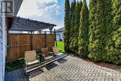 8 HINKLEY TRAIL | Clarington Ontario | Slide Image Forty-two