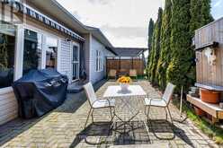 8 HINKLEY TRAIL | Clarington Ontario | Slide Image Forty-six