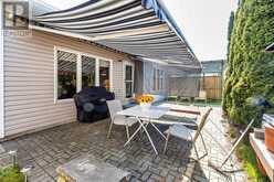 8 HINKLEY TRAIL | Clarington Ontario | Slide Image Forty-eight