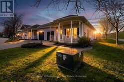 8 HINKLEY TRAIL | Clarington Ontario | Slide Image Four