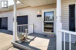 8 HINKLEY TRAIL | Clarington Ontario | Slide Image Six
