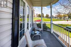 8 HINKLEY TRAIL | Clarington Ontario | Slide Image Seven
