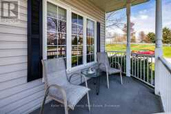 8 HINKLEY TRAIL | Clarington Ontario | Slide Image Eight