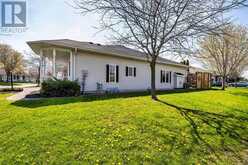8 HINKLEY TRAIL | Clarington Ontario | Slide Image Nine