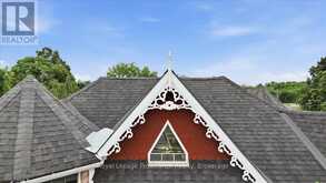 189 CHURCH STREET | Stirling-Rawdon Ontario | Slide Image Forty-six