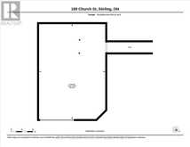 189 CHURCH STREET | Stirling-Rawdon Ontario | Slide Image Forty-eight