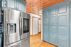 189 CHURCH STREET | Stirling-Rawdon Ontario | Slide Image Eight