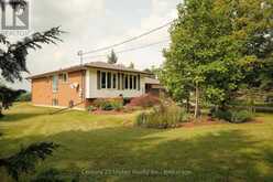 1118 5TH LINE | Selwyn Ontario | Slide Image Thirty-five