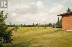 1118 5TH LINE | Selwyn Ontario | Slide Image Thirty-six