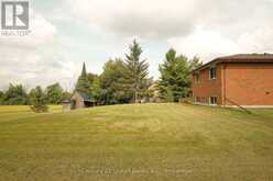 1118 5TH LINE | Selwyn Ontario | Slide Image Thirty-eight